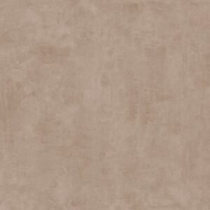 metropole mocca 71x71 1.jpg
