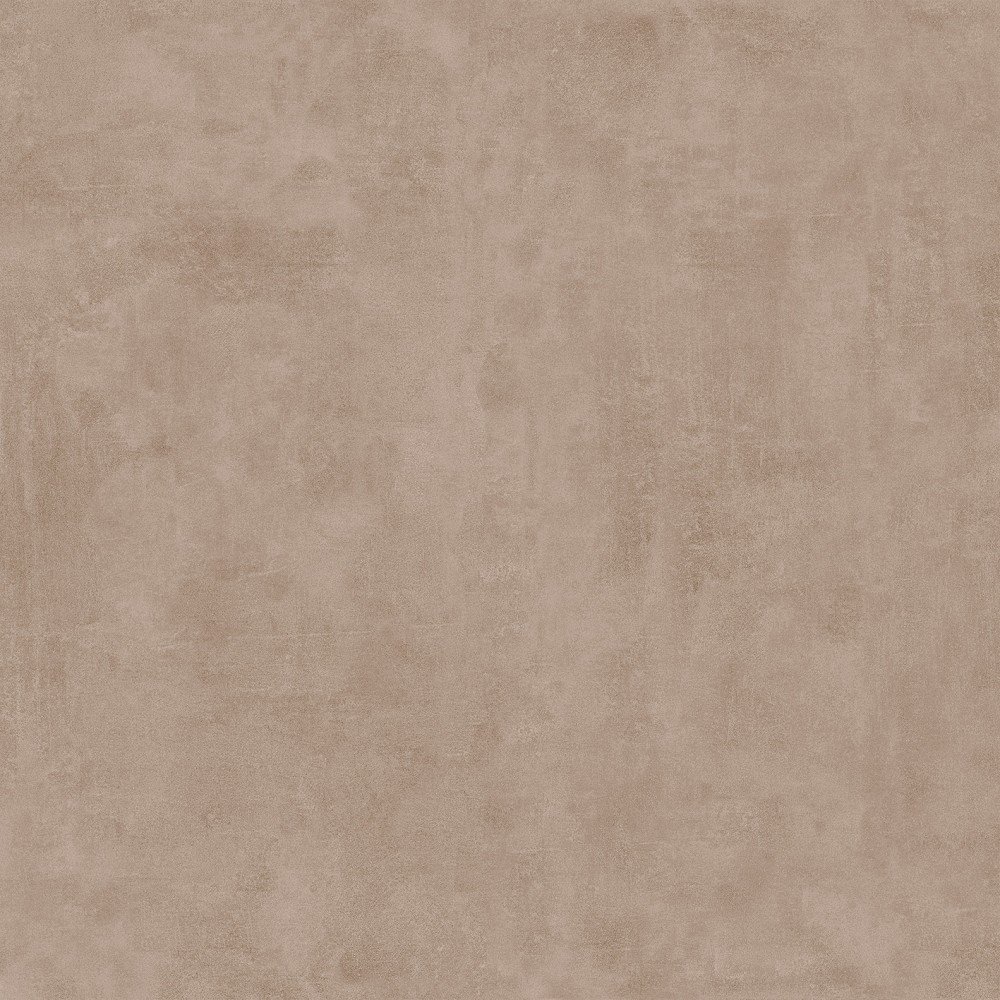 metropole mocca 71x71 1.jpg metropole mocca 71x71 1.jpg