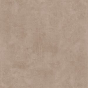 metropole mocca 71x71 acetinado.jpg