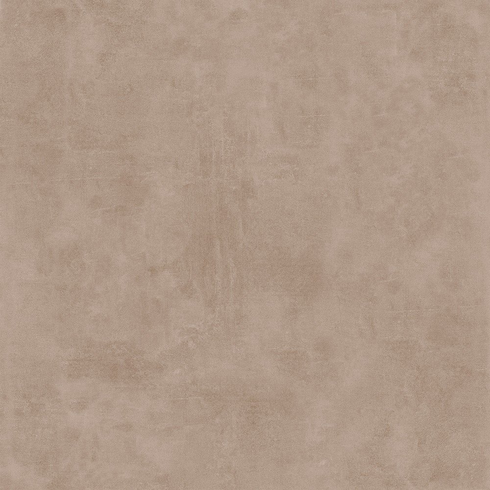 metropole mocca 71x71 acetinado.jpg metropole mocca 71x71 acetinado.jpg