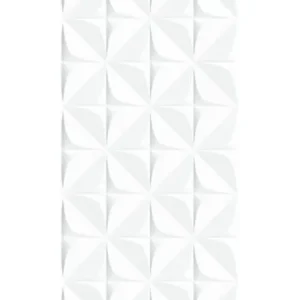 navigli 38x75 1.webp