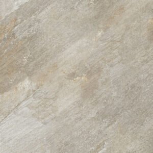 new art gray 83x83 1.jpg