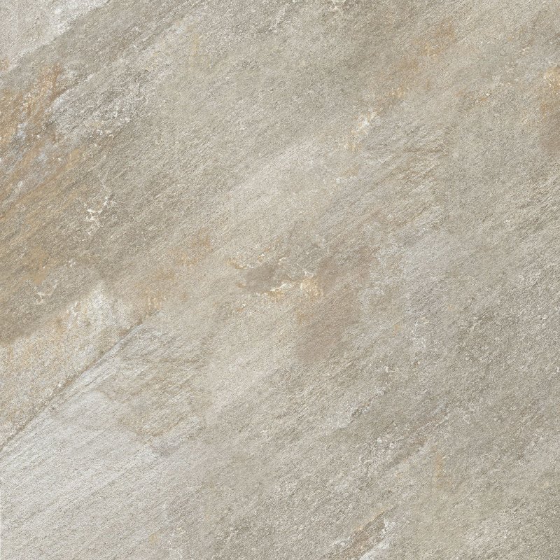 new art gray 83x83 1.jpg new art gray 83x83 1.jpg