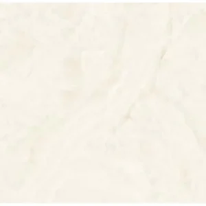 onix blanc 76x76 1.webp
