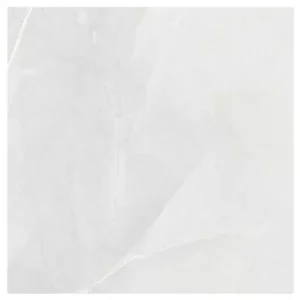onix ice 66x66 formigres.webp