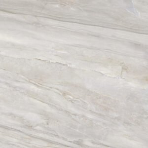 palissandro lux.jpg