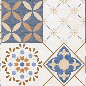 patch work 39x75 1.jpg