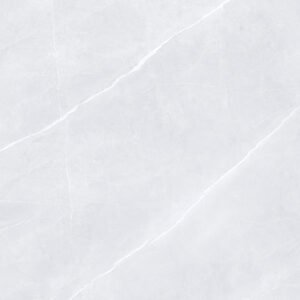 perlino gris 38x74 1.jpg