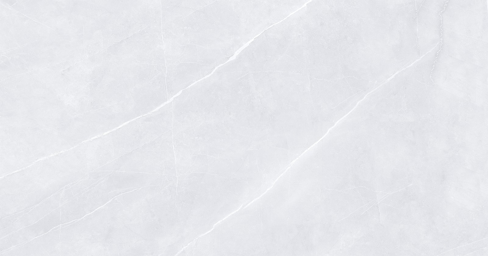 perlino gris 38x74 1.jpg perlino gris 38x74 1.jpg