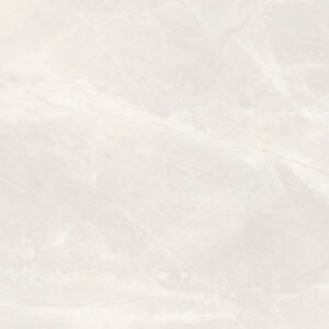 porcelanato 23855.jpg