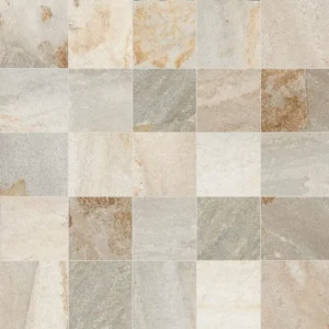 porcelanato cairo.webp