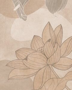porcelanato flora 45x90 1.jpg