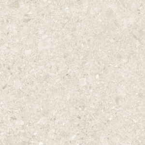 porcelanato terra.png