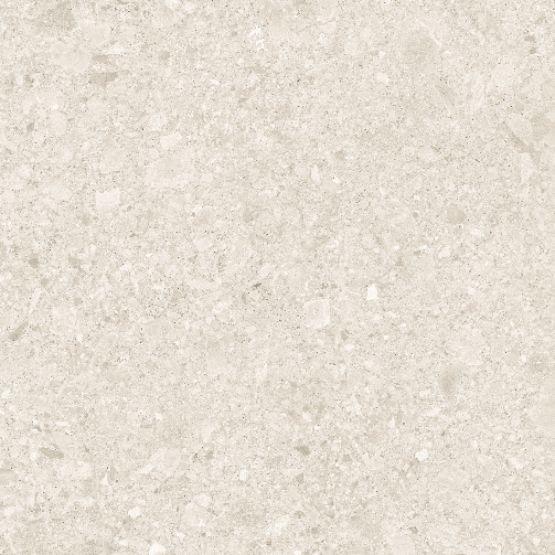 porcelanato terra.png porcelanato terra.png