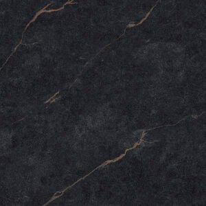porcelanato venedoro nero 84x120 1.jpg