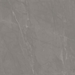 marmore arabescato grey 6b 6