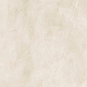pulpis sand polido 84x120 1.jpg