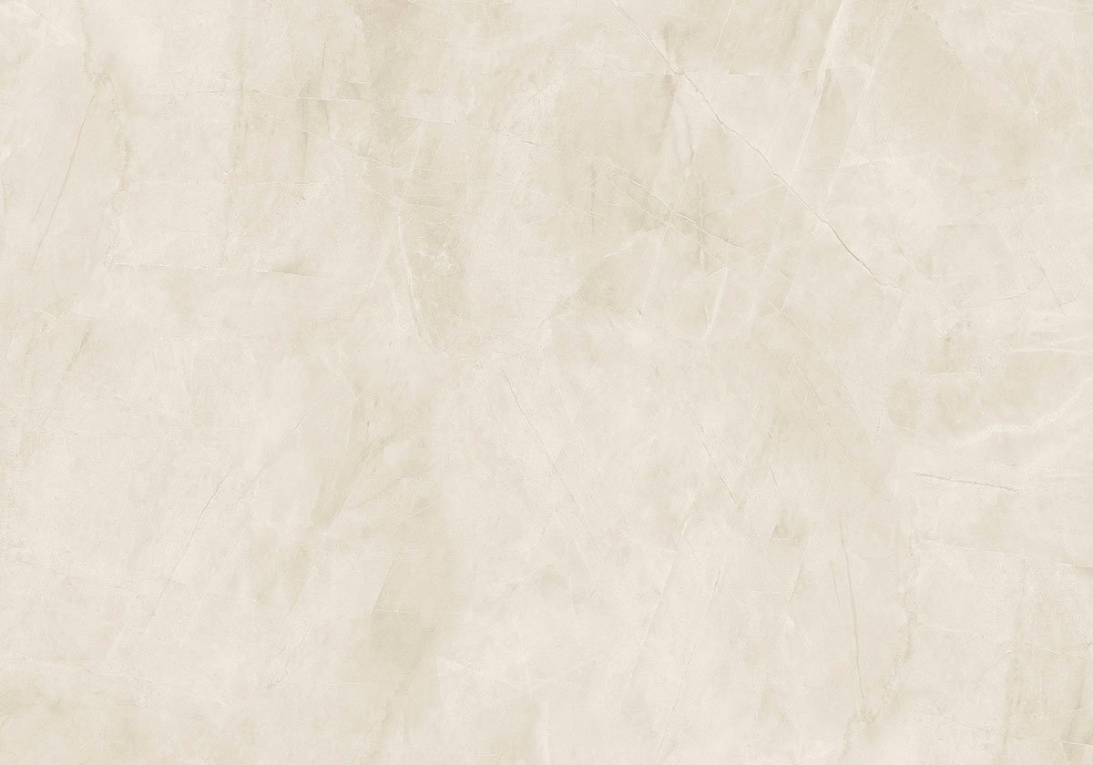 pulpis sand polido 84x120 1.jpg pulpis sand polido 84x120 1.jpg