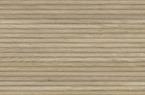 porcelanato artesan carvalho 30x120 1.jpg