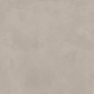 porcelanato barcelona bloc polido 84x84 1.jpg