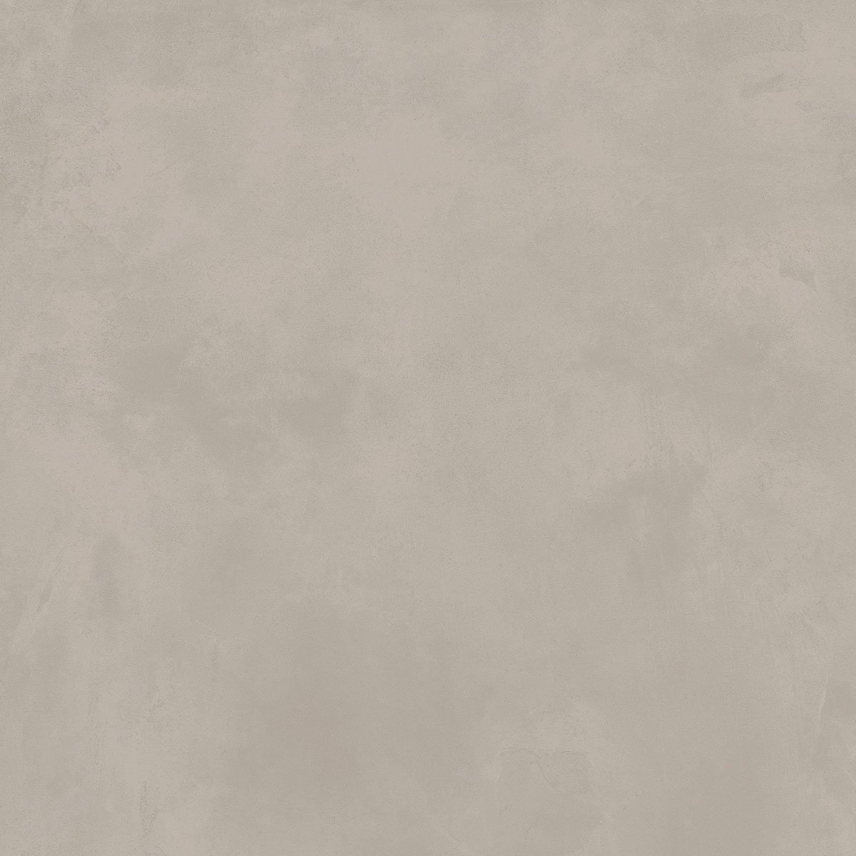 porcelanato barcelona bloc acetinado 84x84 1.jpg porcelanato barcelona bloc acetinado 84x84 1.jpg