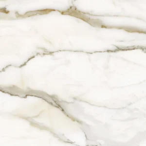 porcelanato calacatta acetinado 94x94 1.webp