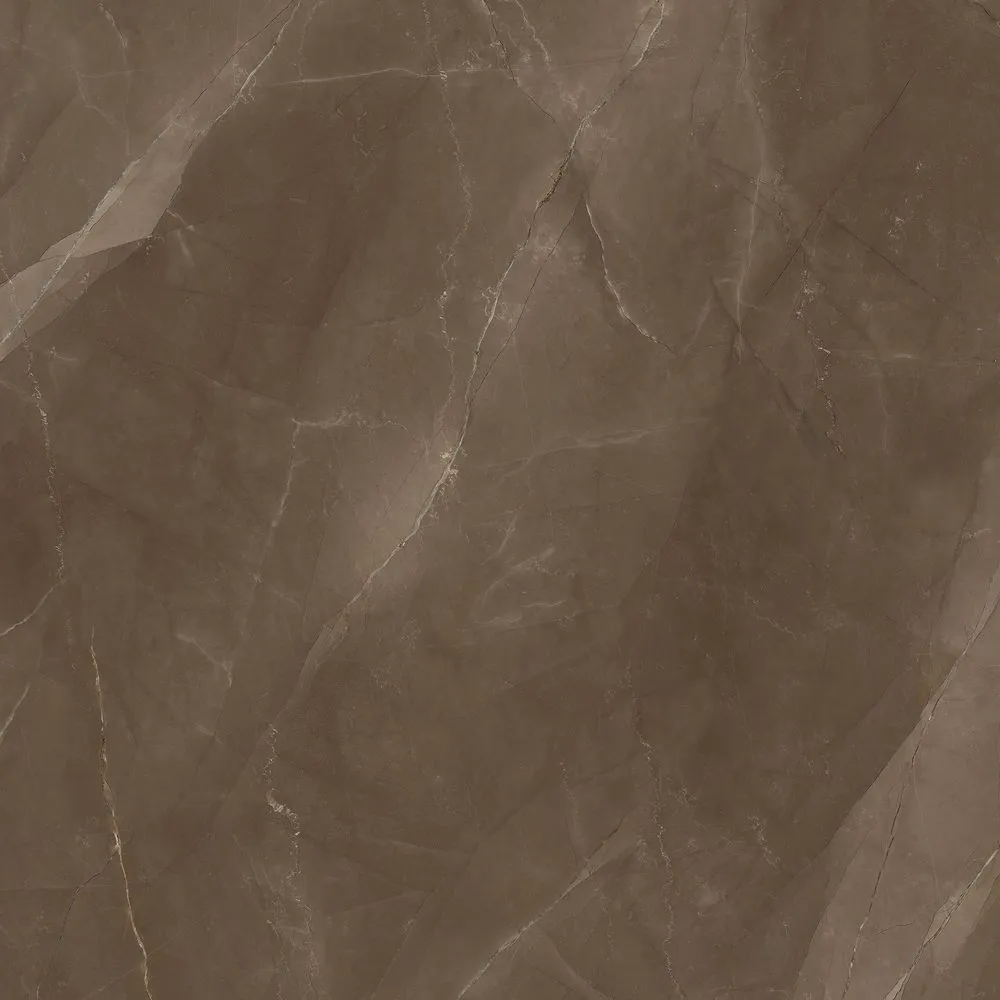 porcelanato cardigan lux plus polido 82x82 1.webp porcelanato cardigan lux plus polido 82x82 1.webp
