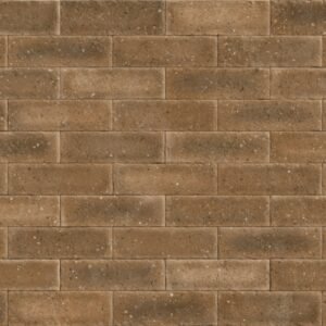 porcelanato cateloa rosso 62x122 1.jpg