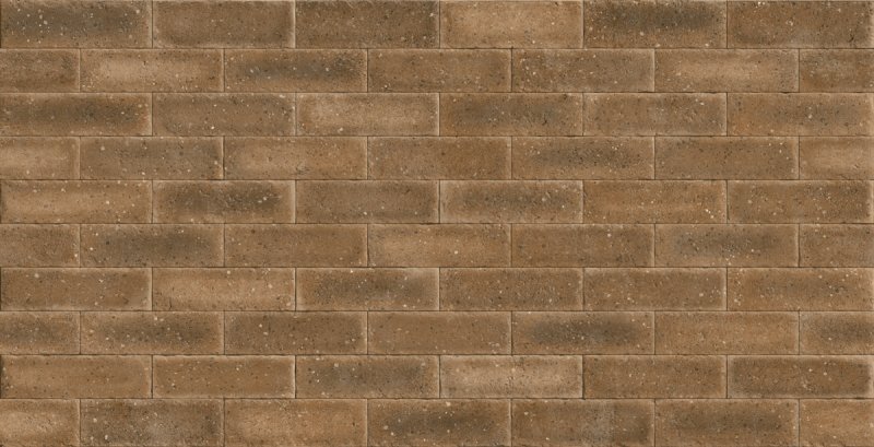 porcelanato cateloa rosso 62x122 1.jpg porcelanato cateloa rosso 62x122 1.jpg