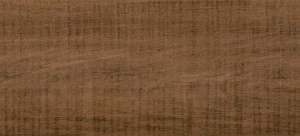 porcelanato di legno 20x122 1.png