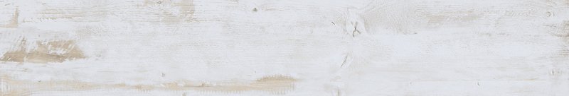porcelanato eco prata 20x122 1.jpg porcelanato eco prata 20x122 1.jpg