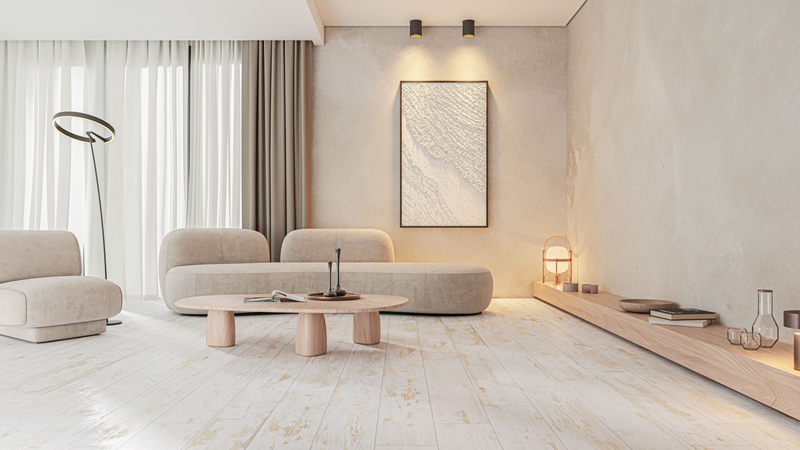 porcelanato eco prata ambiente scaled 1.jpg porcelanato eco prata ambiente scaled 1.jpg