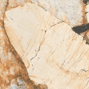 porcelanato essence 61x120 1.jpg