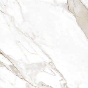 porcelanato gran calacatta 62x122 1.jpg