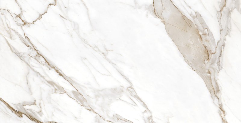 porcelanato gran calacatta 62x122 2.jpg porcelanato gran calacatta 62x122 2.jpg