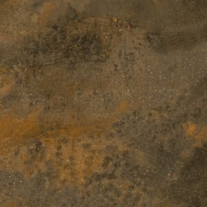 porcelanato gran corten 62x122 1.jpg