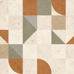 porcelanato gran geo color 62x122 1.jpg