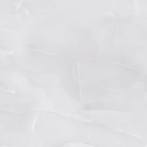 porcelanato gran onix 62x121 1.jpg