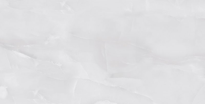 porcelanato gran onix 62x121 1.jpg porcelanato gran onix 62x121 1.jpg