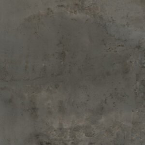 porcelanato gran oxido 62x122 1.jpg