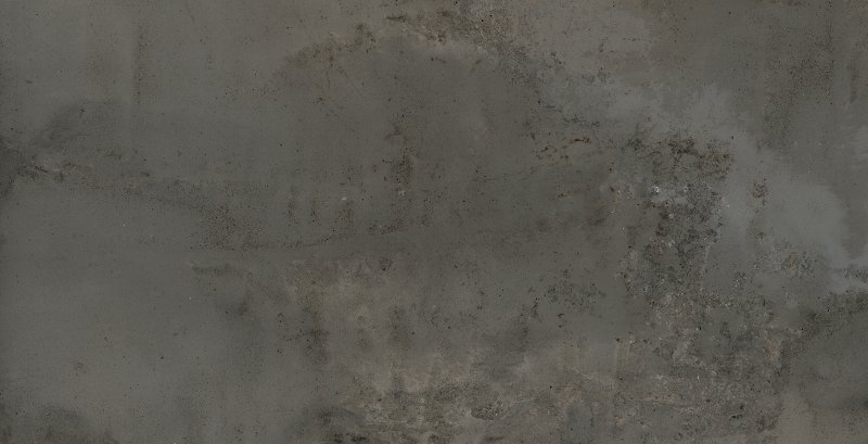 porcelanato gran oxido 62x122 1.jpg porcelanato gran oxido 62x122 1.jpg