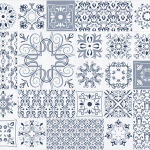 porcelanato mikonos decor 62x122 1.jpg