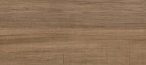 porcelanato mondavio 20x122 1.jpg
