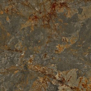 porcelanato navaho stone 62x122 1.jpg