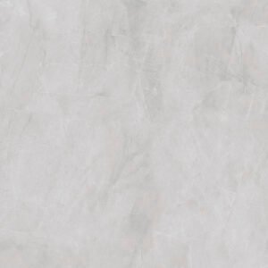 porcelanato pulpis cinza polido 84x84 1.jpg