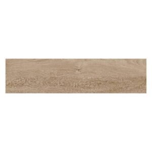 porcelanato scala chiaro 26x106 1 2.jpg