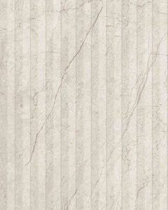 ripa marmo dorato 45x90 1.jpg