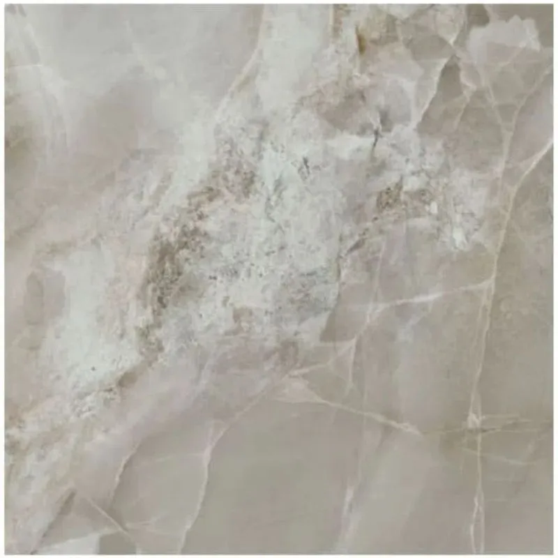 sirius gray.webp sirius gray.webp