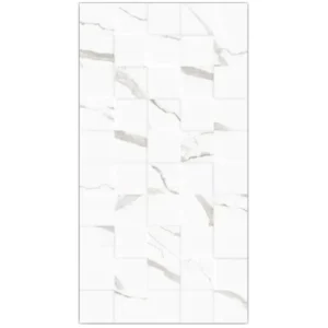 square mont blanc.webp