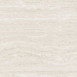 supra travertino polido 63x122 1.jpg